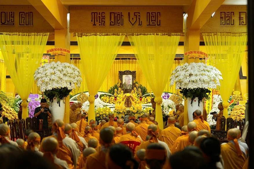 a hoathuong thich tri tinh_nhapkimquan_vinhnghiem_thichtritinh 35.jpg